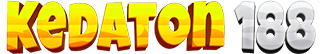 Kedaton188